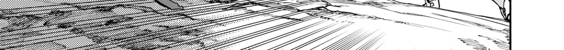 Read Black Summoner chapter 91 image 21 on Lezhin