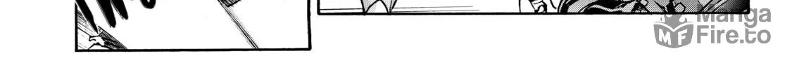 Read Black Summoner chapter 91 image 23 on Lezhin