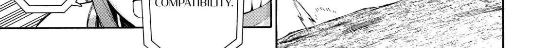 Read Black Summoner chapter 91 image 25 on Lezhin