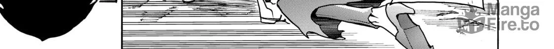Read Black Summoner chapter 91 image 29 on Lezhin