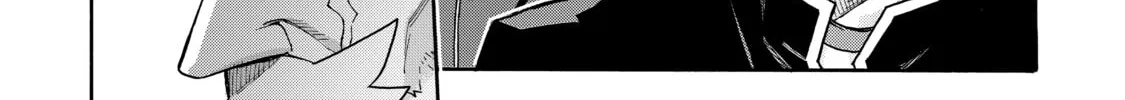 Read Black Summoner chapter 91 image 3 on Lezhin