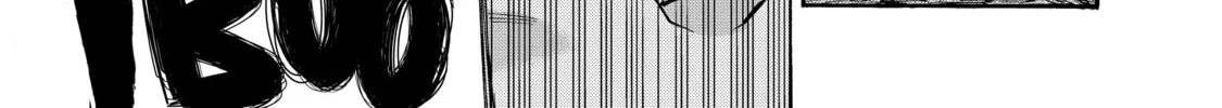 Read Black Summoner chapter 91 image 33 on Lezhin