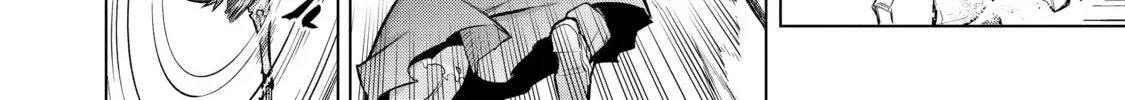 Read Black Summoner chapter 92 image 15 on Lezhin