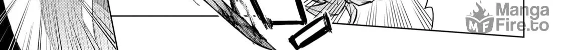 Read Black Summoner chapter 92 image 17 on Lezhin