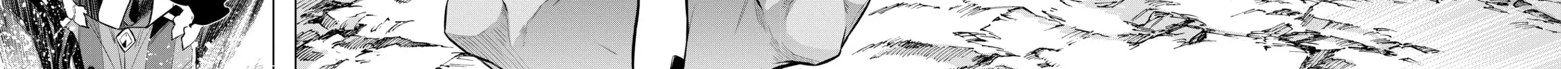 Read Black Summoner chapter 92 image 19 on Lezhin