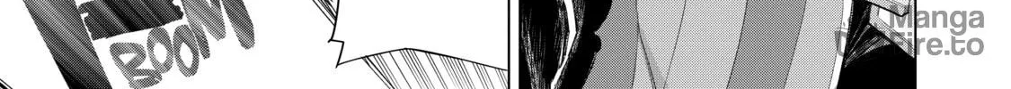 Read Black Summoner chapter 92 image 23 on Lezhin