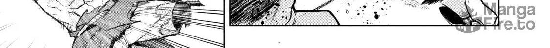 Read Black Summoner chapter 92 image 29 on Lezhin