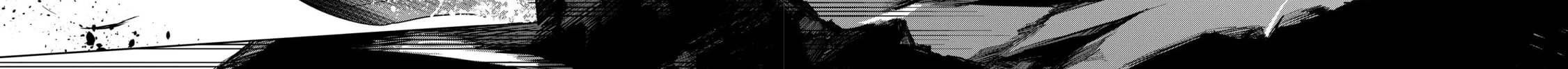 Read Black Summoner chapter 92 image 31 on Lezhin