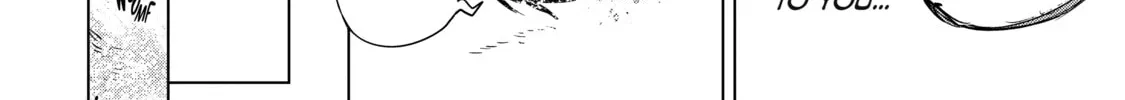 Read Black Summoner chapter 92 image 33 on Lezhin