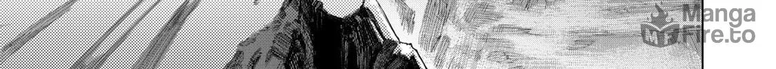 Read Black Summoner chapter 92 image 35 on Lezhin