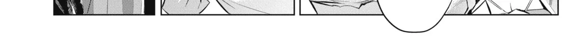 Read Black Summoner chapter 92 image 37 on Lezhin