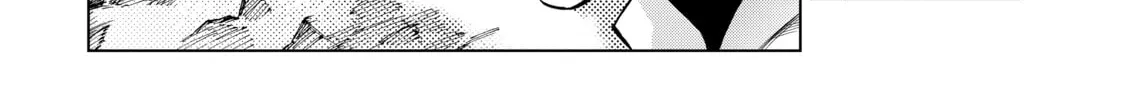 Read Black Summoner chapter 92 image 43 on Lezhin