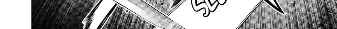 Read Black Summoner chapter 92 image 7 on Lezhin