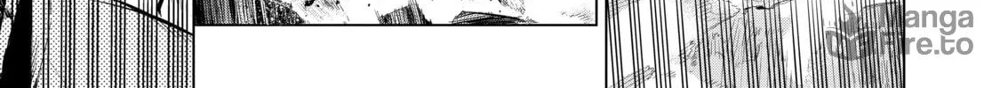 Read Black Summoner chapter 92 image 9 on Lezhin