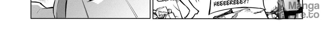 Read Black Summoner chapter 93 image 11 on Lezhin