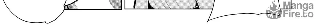 Read Black Summoner chapter 93 image 17 on Lezhin