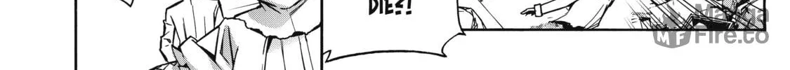 Read Black Summoner chapter 93 image 19 on Lezhin
