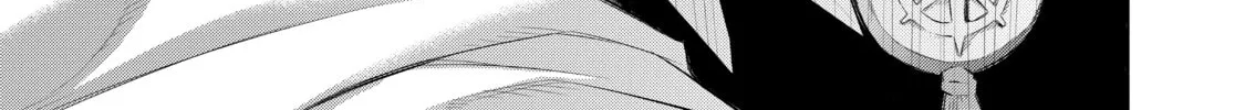 Read Black Summoner chapter 93 image 25 on Lezhin