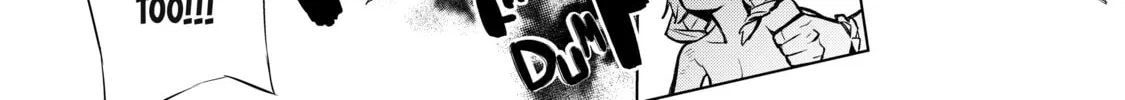 Read Black Summoner chapter 93 image 27 on Lezhin