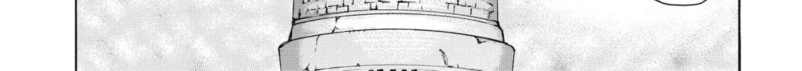 Read Black Summoner chapter 93 image 3 on Lezhin