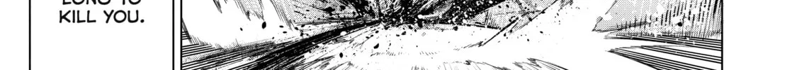 Read Black Summoner chapter 93 image 33 on Lezhin