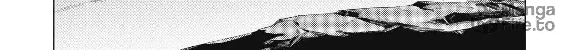 Read Black Summoner chapter 93 image 39 on Lezhin