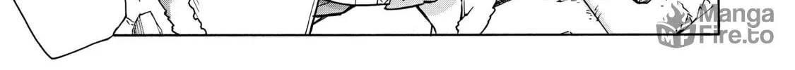Read Black Summoner chapter 93 image 5 on Lezhin