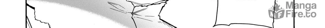 Read Black Summoner chapter 93 image 9 on Lezhin