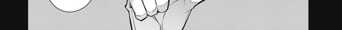 Read Black Summoner chapter 94 image 1 on Lezhin