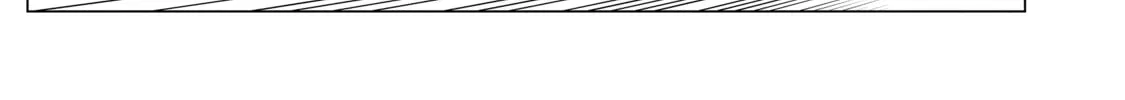 Read Black Summoner chapter 94 image 13 on Lezhin