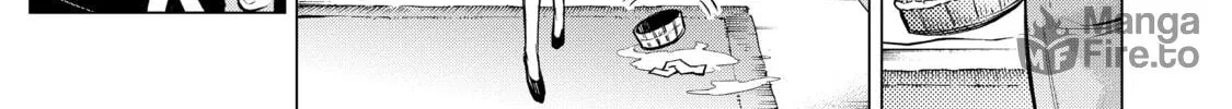 Read Black Summoner chapter 94 image 23 on Lezhin