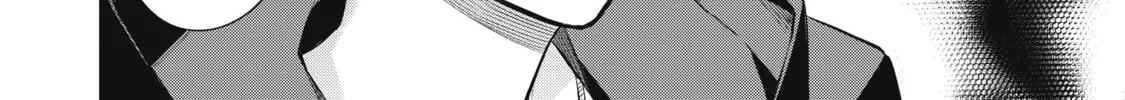 Read Black Summoner chapter 94 image 37 on Lezhin