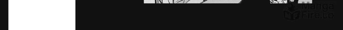 Read Black Summoner chapter 94 image 9 on Lezhin