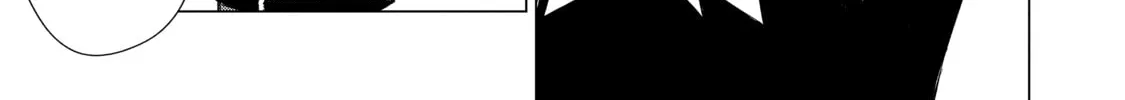 Read Black Summoner chapter 95 image 25 on Lezhin