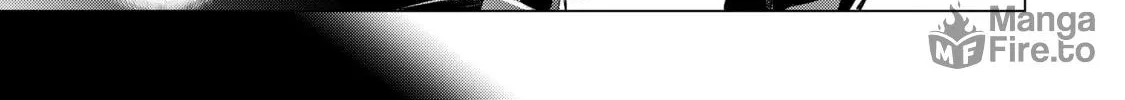 Read Black Summoner chapter 95 image 29 on Lezhin