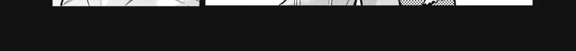 Read Black Summoner chapter 95 image 31 on Lezhin