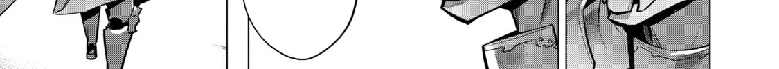 Read Black Summoner chapter 95 image 37 on Lezhin