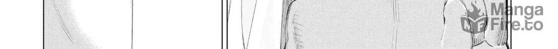 Read Black Summoner chapter 95 image 41 on Lezhin