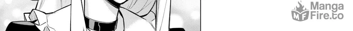 Read Black Summoner chapter 95 image 5 on Lezhin