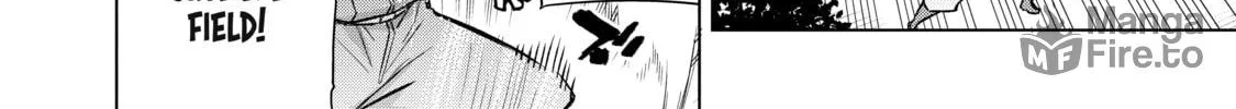 Read Black Summoner chapter 96 image 11 on Lezhin