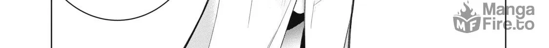 Read Black Summoner chapter 96 image 23 on Lezhin