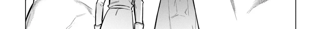 Read Black Summoner chapter 97 image 13 on Lezhin