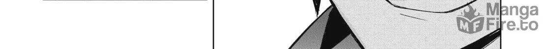 Read Black Summoner chapter 97 image 17 on Lezhin