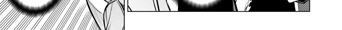 Read Black Summoner chapter 98 image 13 on Lezhin