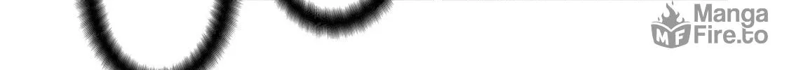 Read Black Summoner chapter 98 image 19 on Lezhin