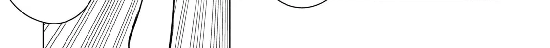 Read Black Summoner chapter 98 image 25 on Lezhin