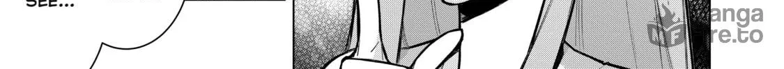 Read Black Summoner chapter 98 image 5 on Lezhin