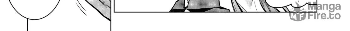 Read Black Summoner chapter 98 image 9 on Lezhin