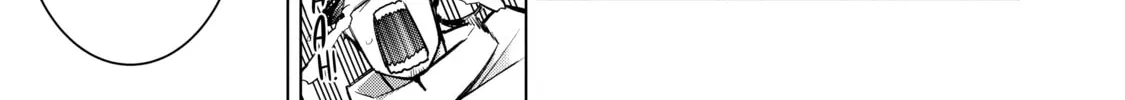 Read Black Summoner chapter 99 image 15 on Lezhin