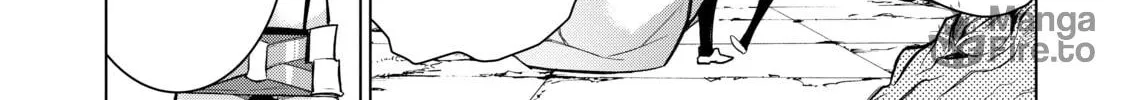 Read Black Summoner chapter 99 image 23 on Lezhin